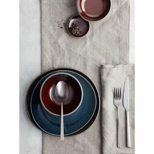 Rosenthal Schale 15 Cm Junto Ocean Blue 6