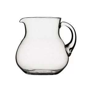 Classic Shop 13
