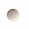 ASA Pastateller 21 Cm Saisons Sand 5