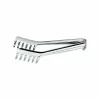 Alessi Spargel- U. Spaghettizange 502 10