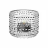 Iittala Windlicht 6,4 Cm Kastehelmi Klar 7